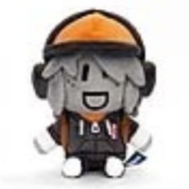 harukillsyou's profile picture. hhh halloo im haru and im rlly funny || IMMM a minor 🎰🎰 || i heavily fw roblox args and sewh rn || rip me open, see whats inside!