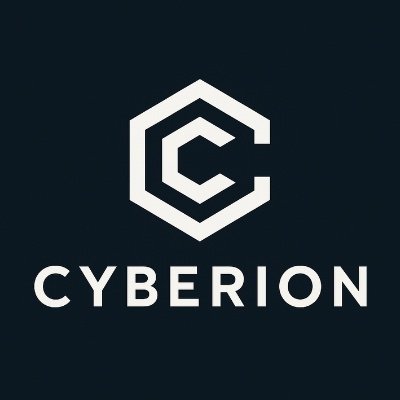 Cyberion Labs | AI innovation, automation & tech insights for the future