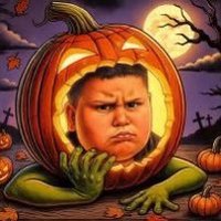 Rizzoween (@_rizz0ween) 's Twitter Profile