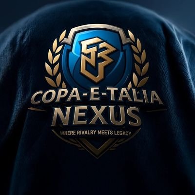 Copa-E-talia NEXUS Profile