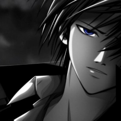 MZbwn73582's profile picture. 