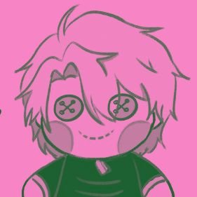 this is✦𝙱𝚒𝚗𝚊𝚛✧a beginner Artist who still searching for 'binar' in learning, diselingi hyping, main, & yapping ~