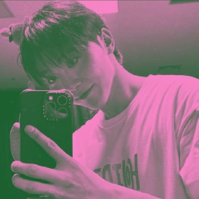 #ThankYouXueSuren. ina | mulfand. we believe in seungkwan's supremacy ☝🏻#버관 #솔부