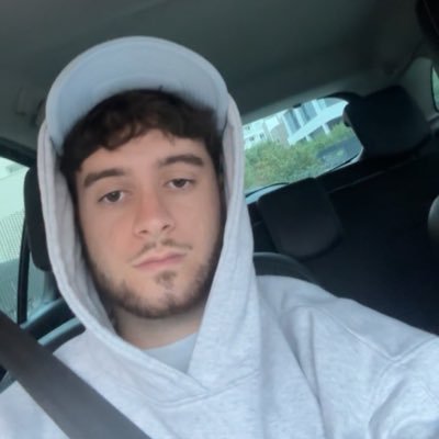 Alekk31_'s profile picture. Abruti notoire. Entre Toulouse et Aix-en-Provence.
