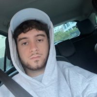 🇫🇷 Alek 🇵🇱 (@alekk31_) 's Twitter Profile Photo 🇫🇷 Alek 🇵🇱 (@alekk31_) 's Twitter Profile Photo
