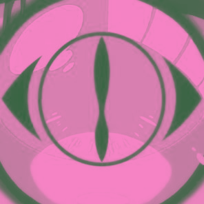 post random stuff, theres nothing to look here
just another pathetic weeb on internet. Minor DNI