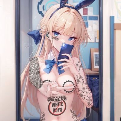 https://t.co/wicNXRlyqA