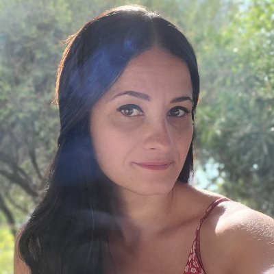 Responsable @Reconquete_off de la communication visuelle, de la propagande et de la mobilisation sur les réseaux sociaux.