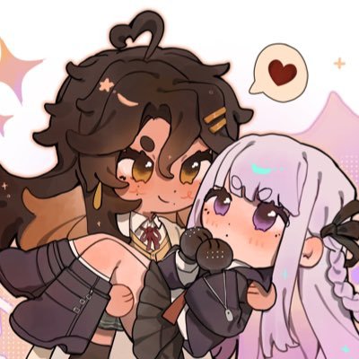 ⟢ #霧切響子 riako ♡ selective sharing : oc x canon ㅤ ㅤ ㅤㅤ ㅤ ㅤ ㅤㅤ ㅤㅤ꒰১ ㅤㅤㅤest. 21.10.20 ໒꒱ㅤ #drtwt #yumetwt 𖥔 rspbyf ☀️☔️