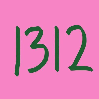 thirteentwlve's profile picture. 