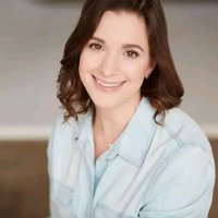 Pretty Neat Living (@prettyneat9) 's Twitter Profile