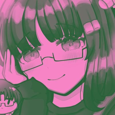 naii_aira's profile picture. ☕ || 間茶が好き~ || °ʚ(*´꒳`*)ɞ°~