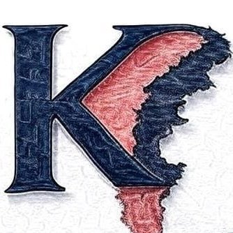 KshetraPulse's profile picture. Independent OSINT analysts tracking regional security dynamics in Asia & Middle East. Sharing insights on geopolitics, conflicts and emerging threats.#staytuned