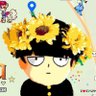 shutupjojo_'s profile picture. wannabe character designer

just call me jojo