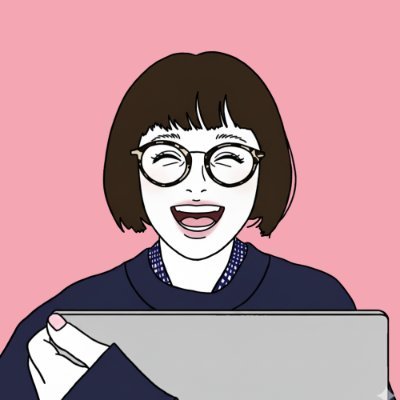 whoco_work's profile picture. 🌍海外と戦えるように、裏側ぜんぶ整えます 
⏳雑務→時短／海外→挑戦に全集中できる｜オンライン秘書歴15年 
💻法人3社＋個人を英語＆ベトナム語でサポート中｜ベトナム語検定1級 
まずはDMでご相談ください📩｜⛺連休ゆるキャンパー🍺