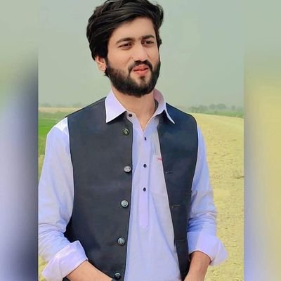 utero5020's profile picture. 