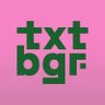 txtdaribogor's profile picture. Bogor kota indah sejuk yoman | Submit via DM | Email txtdaribogor@gmail.com