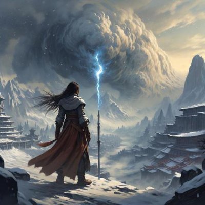 nycstrong's profile picture. 