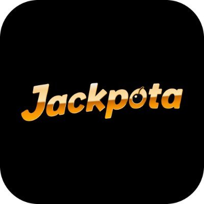 🎰 Free to play social casino
🏆 No Purchase Necessary
▶️ Play Slots, Bingo, Blackjack and Live Social Casino Games