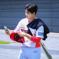 숩 (@haewon__64) 's Twitter Profile