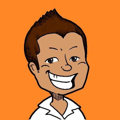 物販初月5ケタ達成✨40代サラリーマン投資家/高卒▶️公共施設のメンテナンスへ🛠/ 詐欺と情報商材で作った400万円のローンを徹底した節約生活で完済💰/ 現在は資産運用📈やせどりで種銭作りに挑戦中/人生どん底での経験や前向きに行動できる考え方を発信/リベシティ参加中