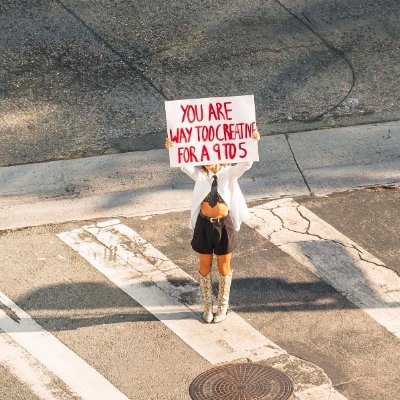 ngy1021's profile picture. Not everyone is supposed to stay. Some people are just chapters.