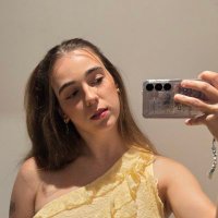 Leeiree (@leirespage) 's Twitter Profile