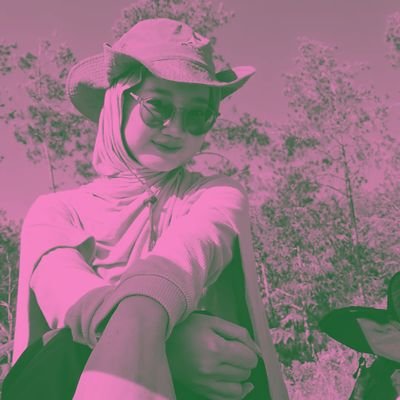 urbaepau's profile picture. pgn ttp hidup