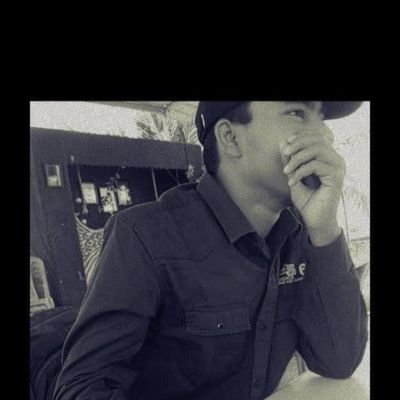 ThakurB2zz's profile picture. Kya Likhu Samjh nahi aa rha