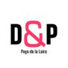 DemProgresPDL's profile picture. 🌳Le parti @DP_leparti en région Pays de la Loire | Délégué régional : @JeremyMalary