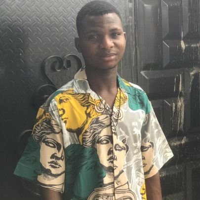 ClothingVi65991's profile picture. 