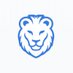 TraderLion Profile picture