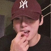 oralet (@lllvanter) 's Twitter Profile