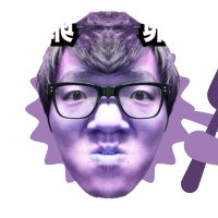 抗キンTV (@kokintv2nd) 's Twitter Profile