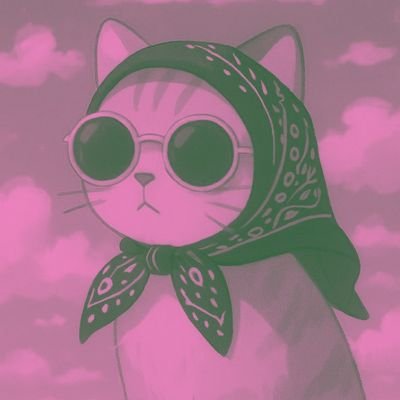 stitchiiii_'s profile picture. Salah satu member ultramen cabang Saturnus🪐