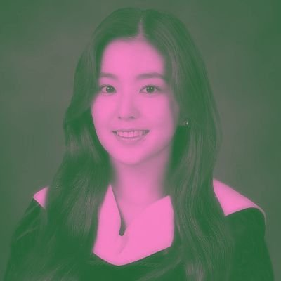 공감 (Empathy) track #5 | The Red Summer track #2 | Like Water track #1 | Hello Future track #5