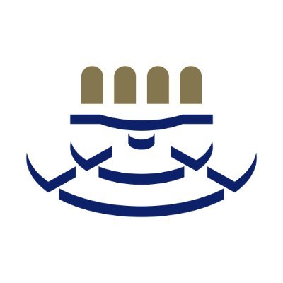 ParlamentoRioja's profile picture. ❤️🤍💚💛