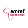 Amref_Uganda's profile picture. Africa's leading health development organisation