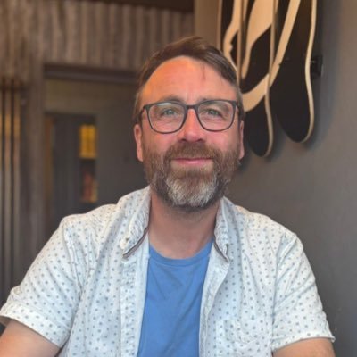 bull814179's profile picture. 