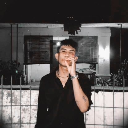 _____alterism's profile picture. 