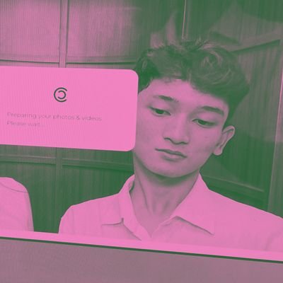 nabiurban__ Profile Picture