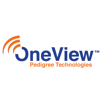OneView4VZW's profile picture. Pedigree Technologies OneView® is a web-based suite of applications made for operations and the people that do.