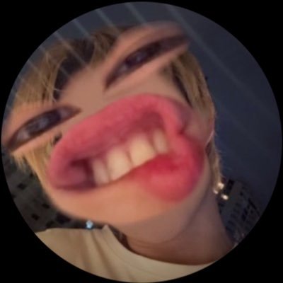 n2i5c0e7's profile picture. ⋆. 𐙚˚࿔ @zee_pruk @CwrNew 𝜗𝜚˚⋆
