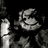 syu_006's profile image
