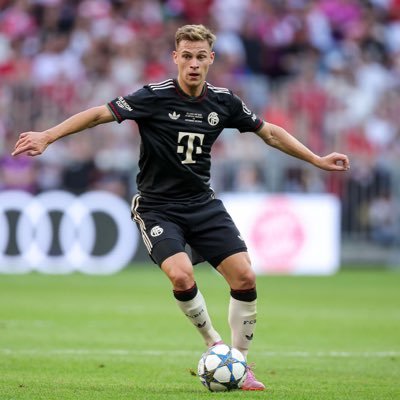 yamamoto_hitoki's profile picture. 