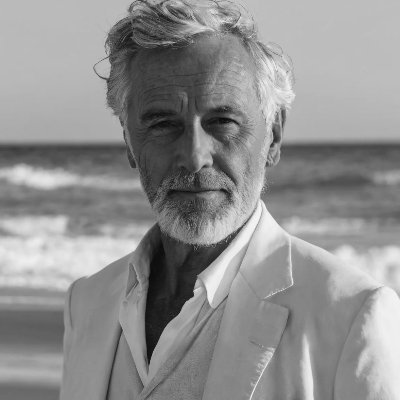 PeterBuxEE's profile picture. Mr Bux died on May 2025. This account will be used by his ghost and continue his work to liberate the Königsberg area and fight for democracy and freedom.
