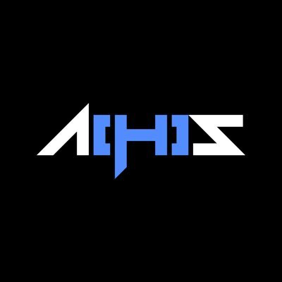 ALL(H)OURS オルアワ サイン ポラロイド ヒョンビン 2集 ALL(H)OURS オルアワ サイン ポラロイド ヒョンビン 2集 Amazon