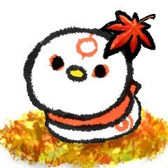 好物は大神、ヒクドラ、サイレント・ウィッチ、とうらぶ。柄ラーです。
おとなです。
フォロリムご自由に!挨拶は不要です。
相互さんがフォロー外す時は、できればリムの方が嬉しいな。