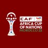 caf_online_AR's profile picture. الاتحاد الإفريقي لكرة القدم (كاف) باللغة العربية | EN: @CAF_Online | FR: @CAF_Online_FR | PT: @CAF_Online_PT - حساب السيدات: @CAFwomen