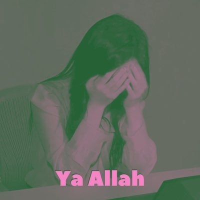 Dibaca Eru | Mostly Once & My | Suka bikin yg mini-mini, check out some of my work @scharzlab